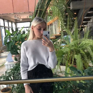 YvetteMilbrett Public Foto 3