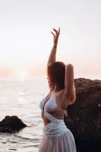 Public od KettyMua  2 snímek