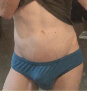 FREEguyCAM Public Foto 2