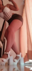 lulu_072: Naughty ( 3 фото)