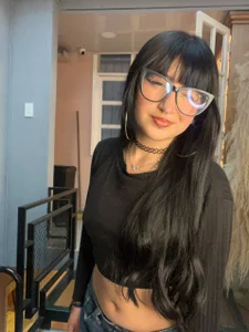 Melodyvixen Public Pic 5