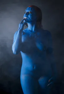 leon_gaby Happy Halloween!! 사진 3