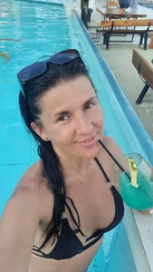 WoW_Courtney Enjoy summer with me! Pic 9