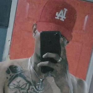 Diablillos420 kullanıcısının 👀 albümü -  fotoğraf