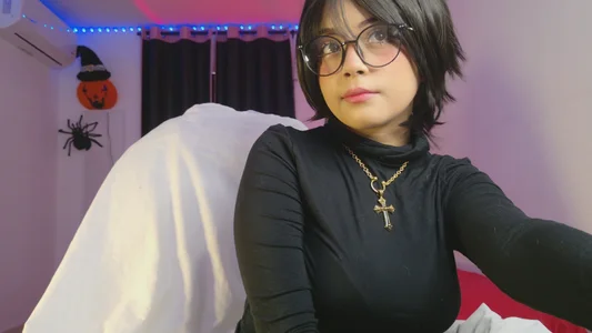 EmillieX Public slika 9