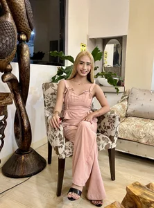 SanyaCumSlot Your Lover Sanya  2টি ছবি