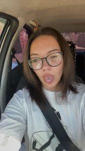 TrulaSowels Public Fotka 3