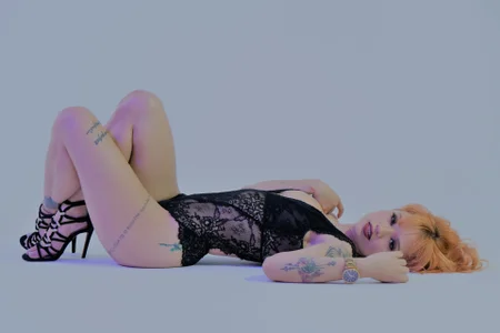 im back friends i miss you de LorenRosse  5 Imagens