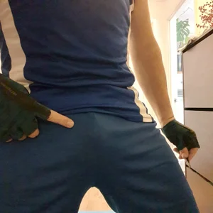 Public od maturecum  snímek