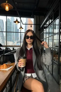 OopsSweety Public Bilde 9