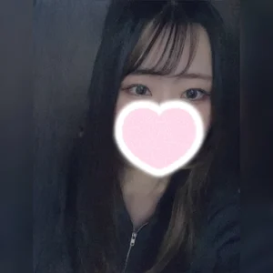 an_pan_anpan_ Public Pic