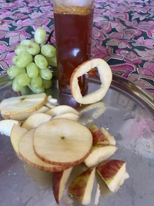 Apple_boy_tamil Public Pic 9