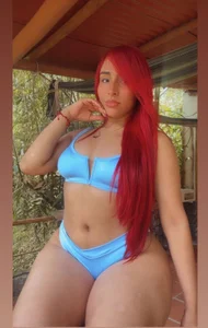 ella_harper Great Weekend 🥰👙📸 টি ছবি