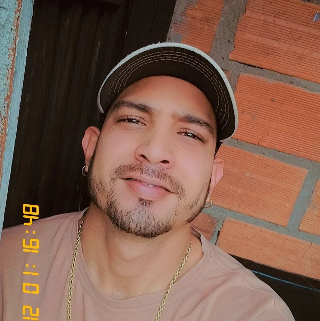 darkyerk1 избранные изображения 4619