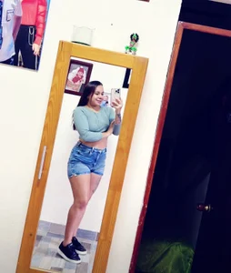 samara_sm kullanıcısının Public albümü -  5 fotoğraf