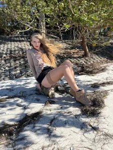 PrincessFreyas XXX nøgenfoto 2