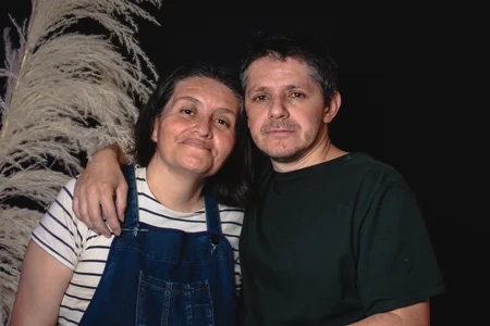 Adan_y_eva_bk Public 사진 2