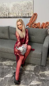 Public de Nika_golden_  4 photos