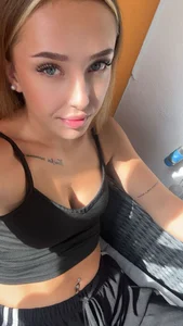 Maria-Becker kullanıcısının Public albümü -  5 fotoğraf