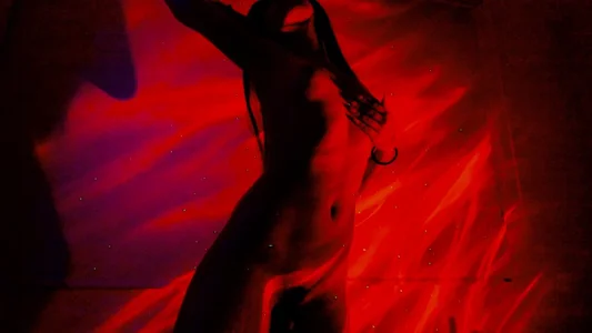 Sho HOTTT