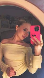 AmeliaBliss Public Foto