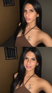 Seductive_weng Public Hình 3