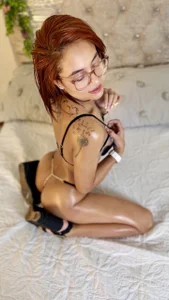 Raven-Bliss Public Pic 4
