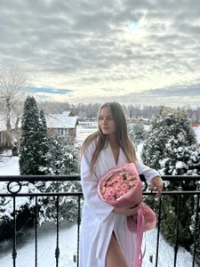 Zdjęcia MelissaMelrey 💌💌💌:  2