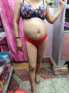 Anumukherjee Love ❤️photo10 Immagine 