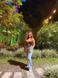 HaileyTims: Nature🌺 ( 2 фото)