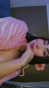lucyfer_gpp Yep Foto 2