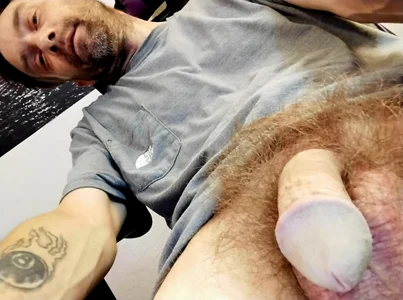 SteepNet1 Public Pic 9