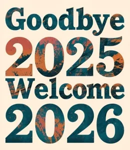 casuchibb Public Foto