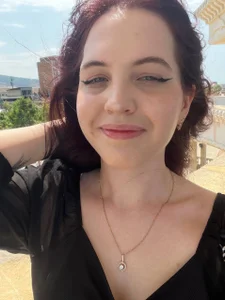 MarshaaOliverPublic Bild 6