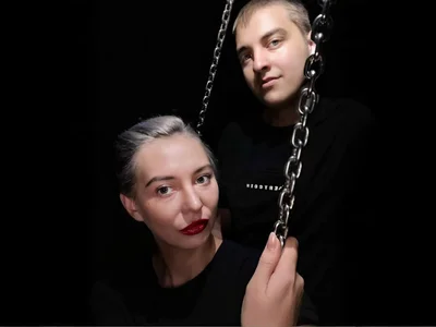 Public od Sex_Vibe_couple  4 snímek