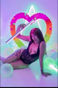 Xeena_ do you like fun? Pic 2