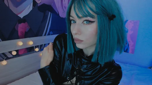 KASATKA969 Public Pic 6