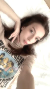 Lori_WilliamsPublic图片 3