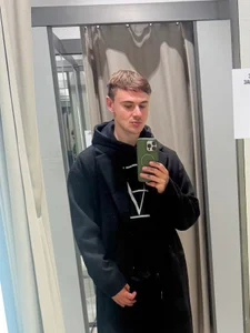 michael_sexdevilPublic图片 3