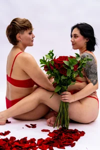 Zdjęcia NoahAndGaia Couple Naughty:  5