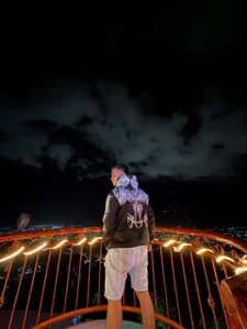 Lianfox_1 Public 圖片 5