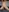 🤩 Quand Lana prend son pied en live 🤩
