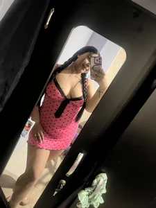 NairaBlackmont_ Good night 🌙🌘🌖 รูป  5