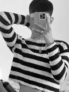 Iam_Caami_ Sensually 🔥 Billede 2