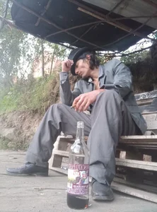 alexandercruz Moments of a Friday صورة واحدة|alexandercruz Moments of a Friday صورتان|alexandercruz Moments of a Friday  2 صور|alexandercruz Moments of a Friday  2 صورة