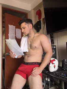 Xhurroo Public slika 6
