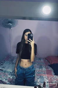 Public de Vanneskk  6 Imagens