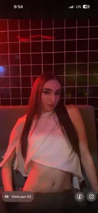 valery_imp Public Poză 3