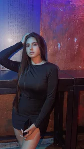 Valeryjo Album Poză
