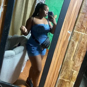 ❤️ de Karol_sexy23  4 Imagens